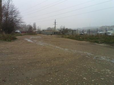 Прикрепленное изображение: IMG_20131118_110126.jpg